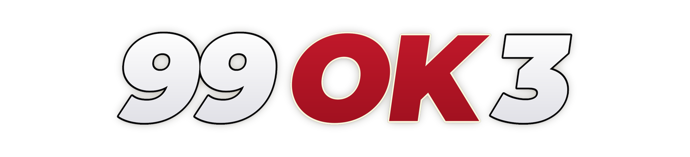99ok3